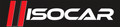 ISOCAR GmbH